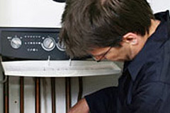 boiler repair Gardham