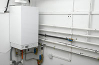 Gardham boiler installers